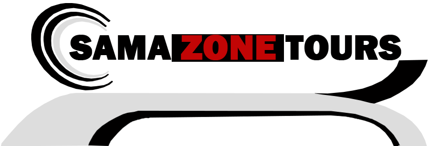 samazonetours