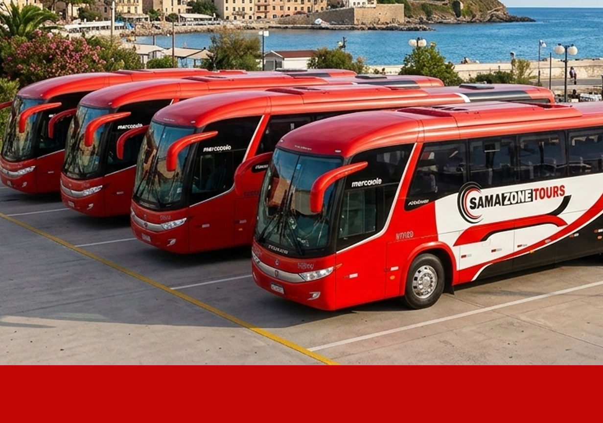 Reliability & Safety